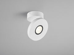 Luminaire extérieur | Goto