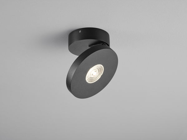 Luminaire extérieur | Goto Noir