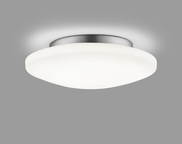 Luminaire extérieur | Kymo Chromé