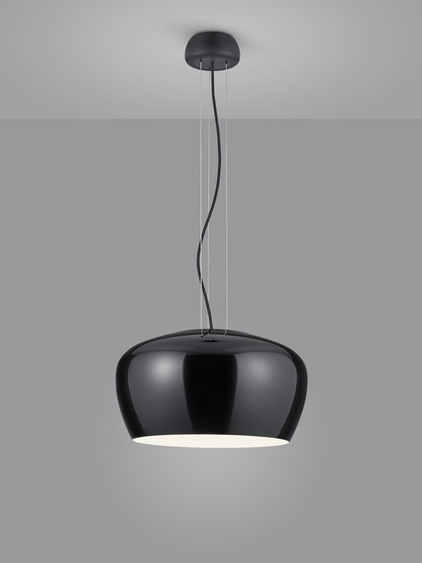 Suspension luminaire | Zenverora