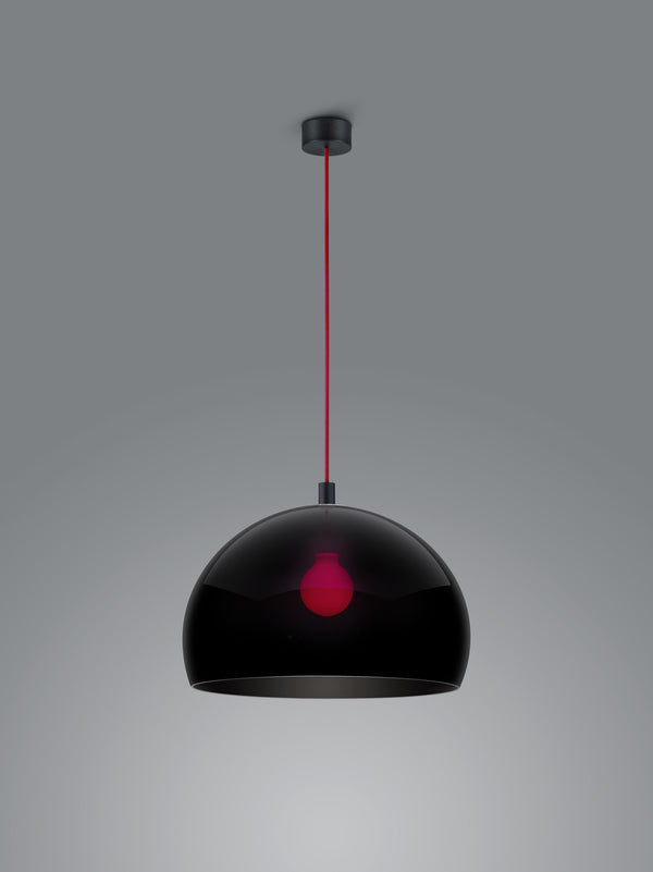 Suspension luminaire | Doro Noire