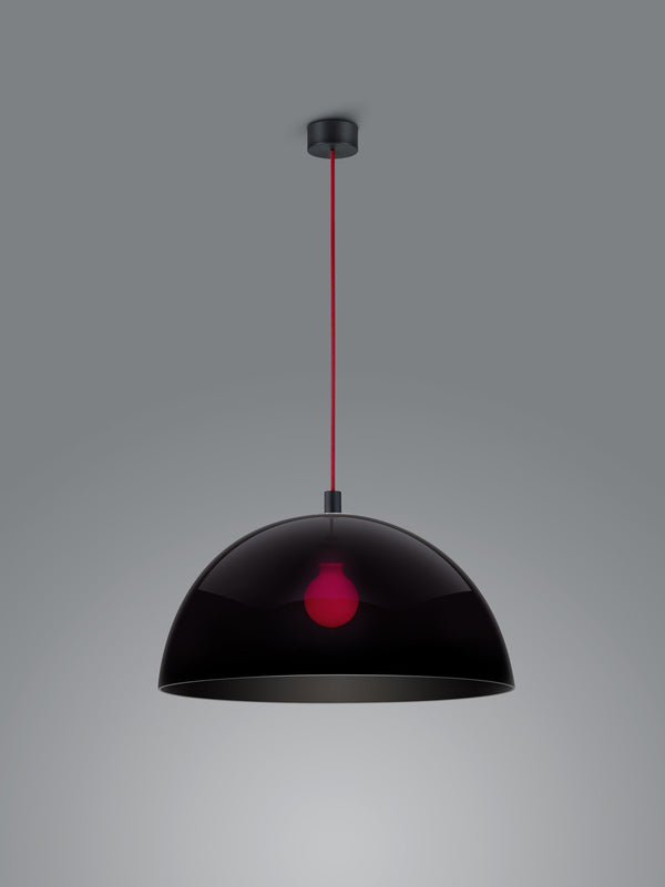 Suspension luminaire | Sorvereta