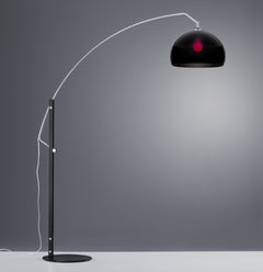 Lampadaire salon | Eliandro
