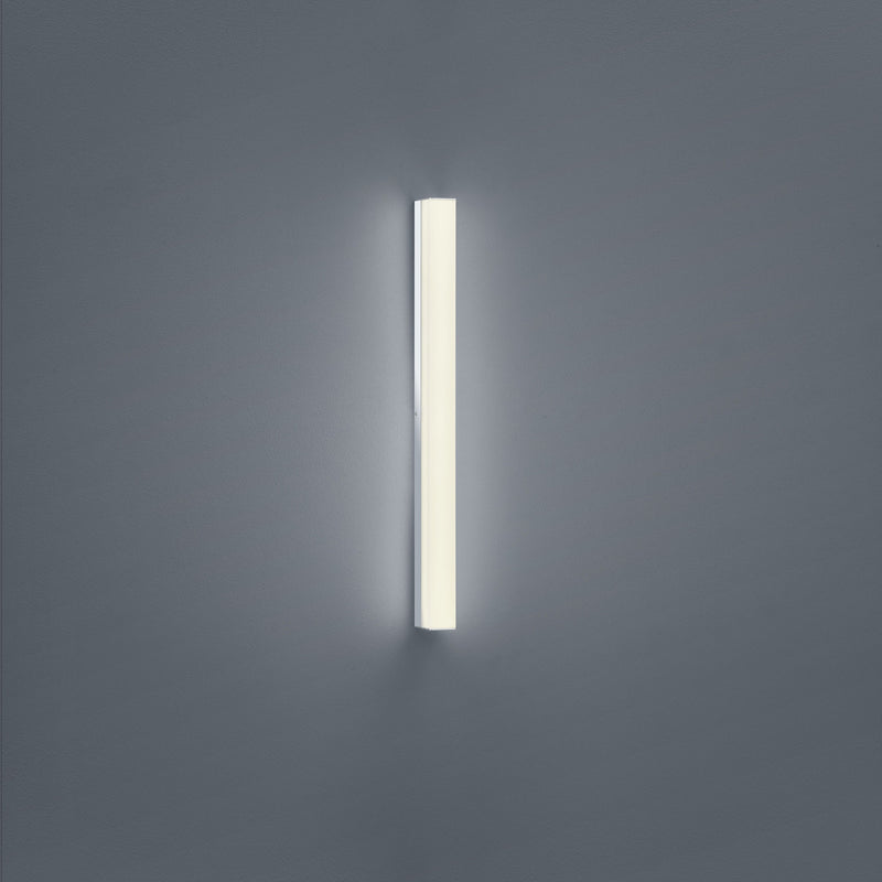 Luminaire extérieur | Lado