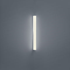 Luminaire extérieur | Lado