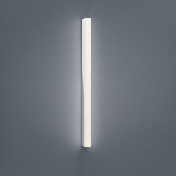 Luminaire extérieur | Lado Chromée