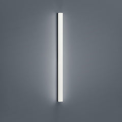 Luminaire extérieur | Lado L 90 cm