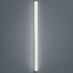 Luminaire extérieur | Lado L 120 cm