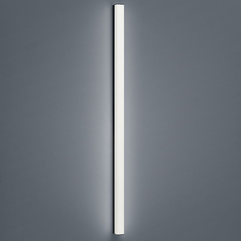 Luminaire extérieur | Lado Noire L 120 cm