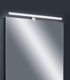 Luminaire extérieur | Gaia L 79 cm