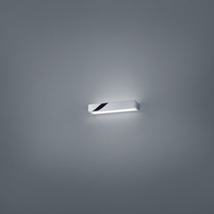 Luminaire extérieur | Theia