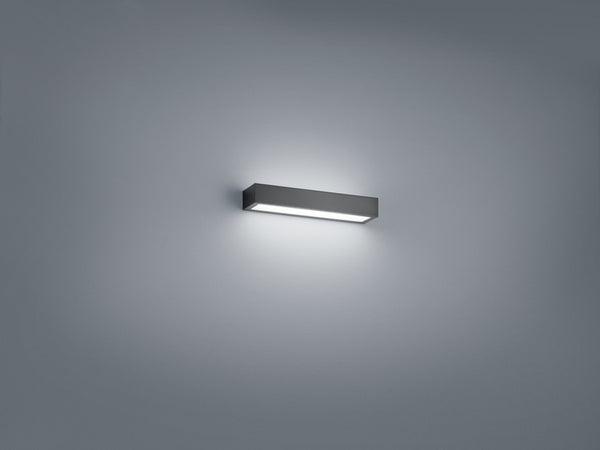 Luminaire extérieur | Theia Noire