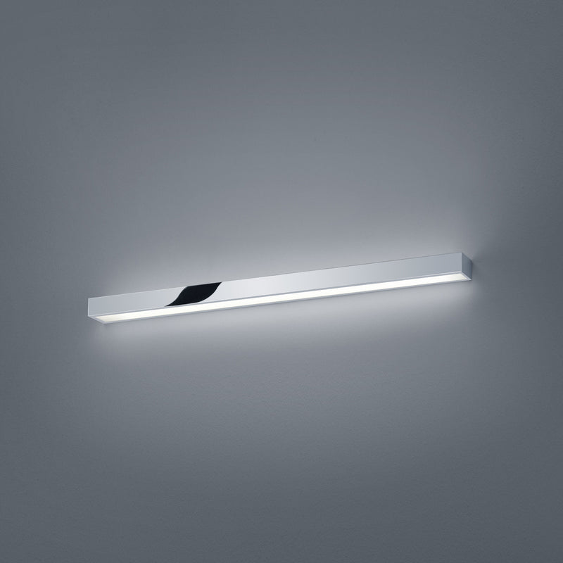 Luminaire extérieur | Theia L 90 cm
