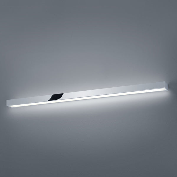 Luminaire extérieur | Theia L 120 cm