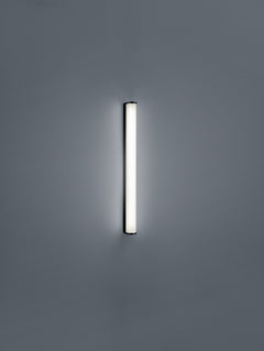 Luminaire extérieur | Ponto Noire