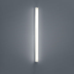 Luminaire extérieur | Ponto Chromée
