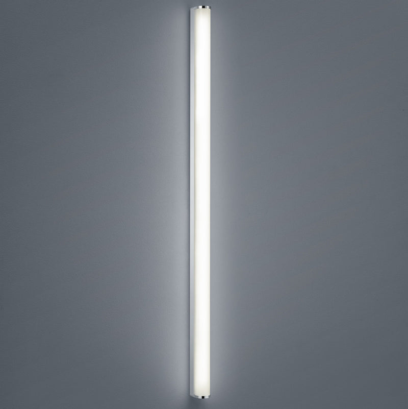 Luminaire extérieur | Ponto L 120 cm