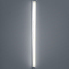 Luminaire extérieur | Ponto L 120 cm