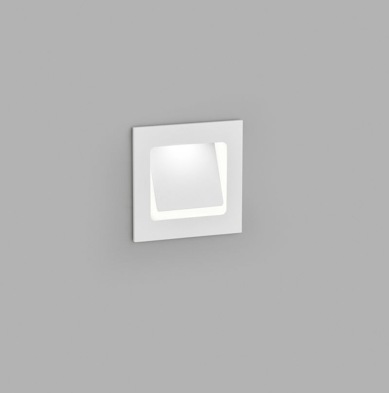 Luminaire extérieur | Sent