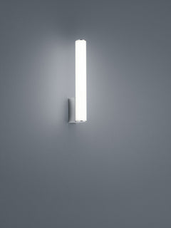 Luminaire extérieur | Loom
