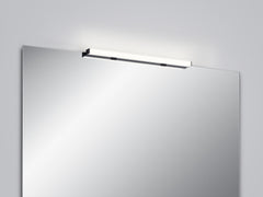 Luminaire extérieur | Lado-s Noire