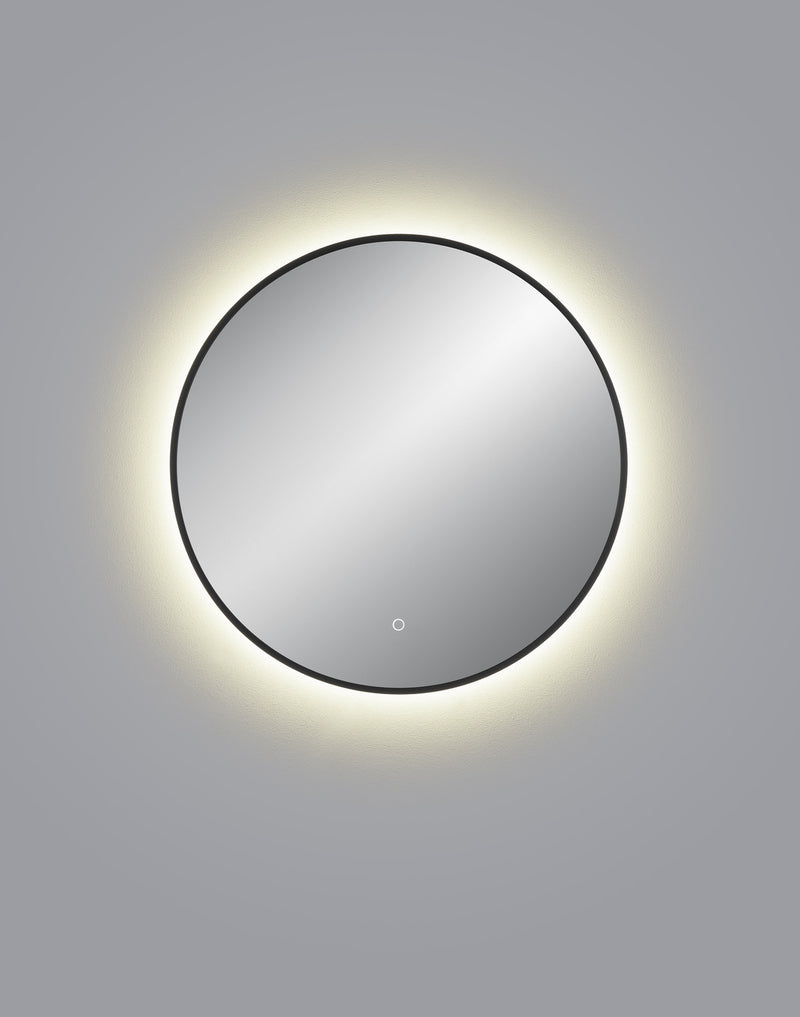 Luminaire extérieur | Vido Noire