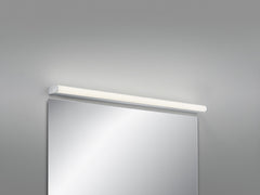 Luminaire extérieur | Ponto-s Chromée