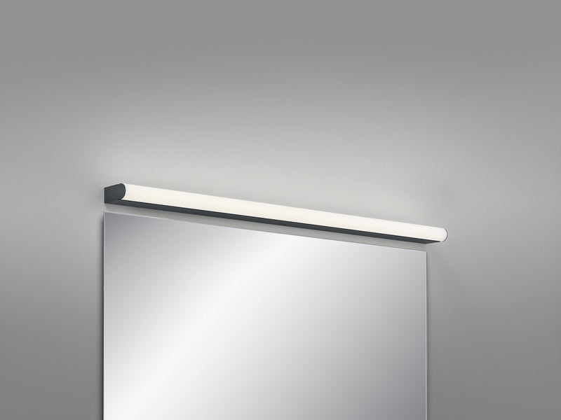Luminaire extérieur | Ponto-s L 90 cm