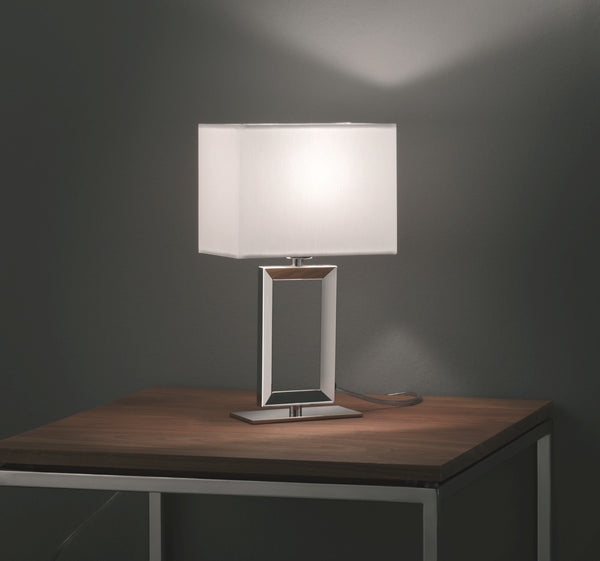 Lampe de chevet | Enna2