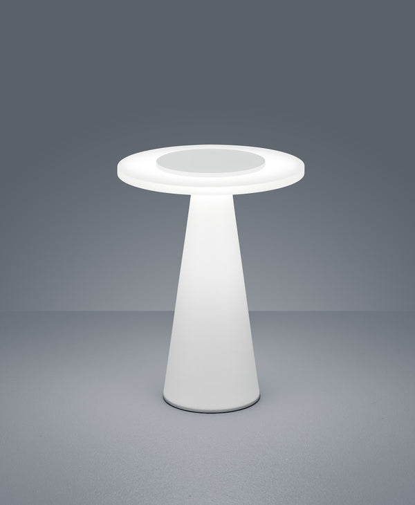 Lampe de chevet | BAX