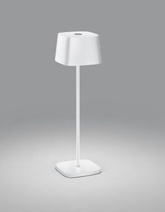 Luminaire extérieur | Kori Blanche