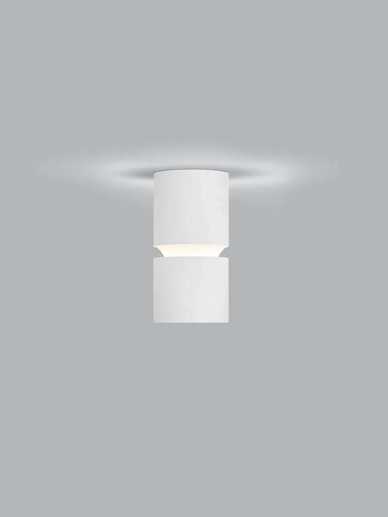 Plafonnier LED | ROK