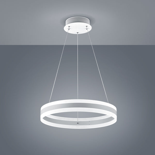 Suspension luminaire | LIV Ø 60 cm