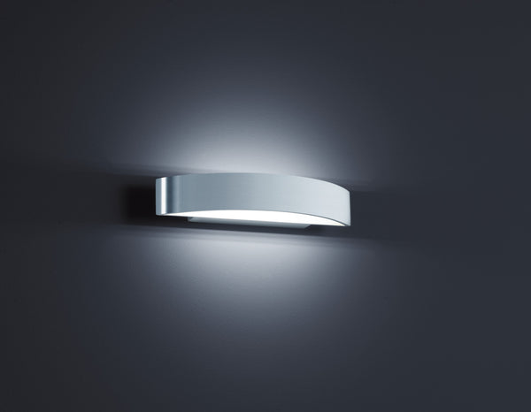 Applique murale | Yona Aluminium
