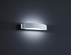 Applique murale | Yona Aluminium