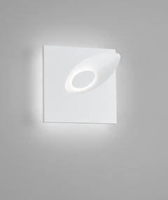 Luminaire extérieur | Tail