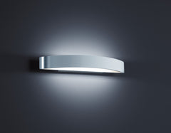 Applique murale | Yona Aluminium L 37,5 cm