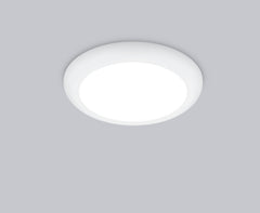 Luminaire extérieur | BIS Blanc