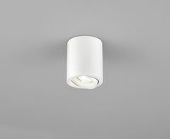 Luminaire plafonnier | Neso