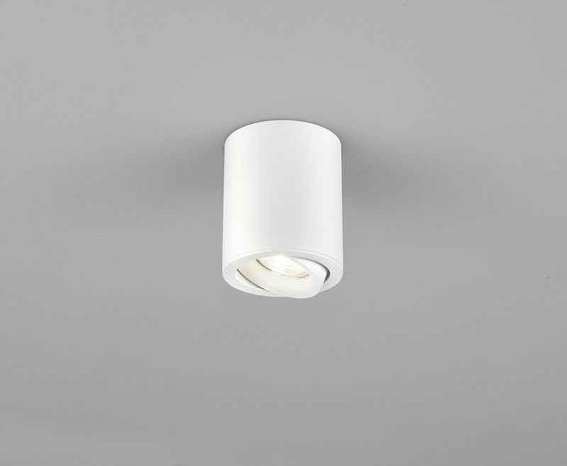 Luminaire plafonnier | Neso