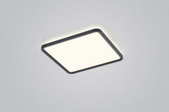 Plafonnier LED | Vesp Noir