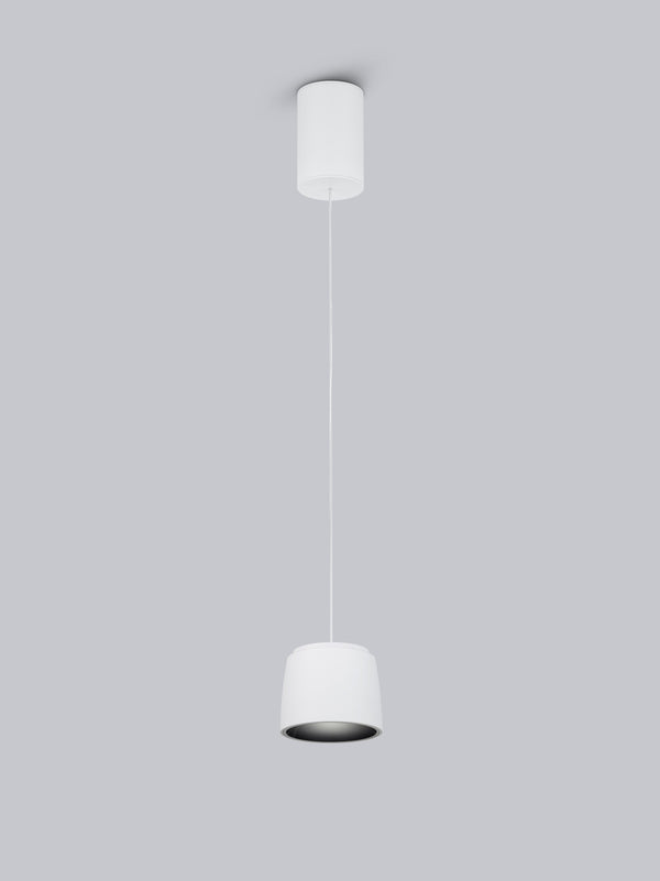 Suspension luminaire | OVE
