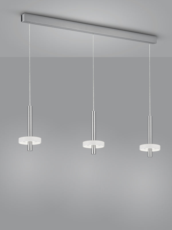 Suspension luminaire | KEA