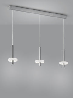 Suspension luminaire | KEA