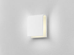 Spot LED | Cano