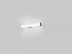 Luminaire extérieur | Alla Noire