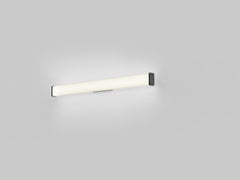 Luminaire extérieur | Alla Noire L 90 cm