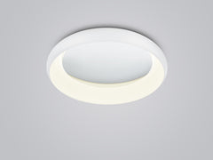 Plafonnier LED | Kalverara