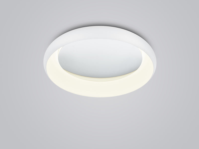Plafonnier LED | Kalverara