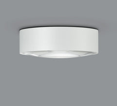 Luminaire extérieur | Posh Blanc